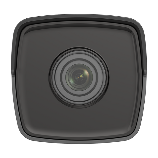 Hikvision Eco 2MP bullet 2.8mm lens 30m IR DWDR 12VDC/POE
