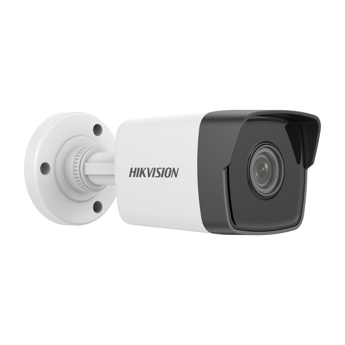 Hikvision Eco 2MP bullet 2.8mm lens 30m IR DWDR 12VDC/POE