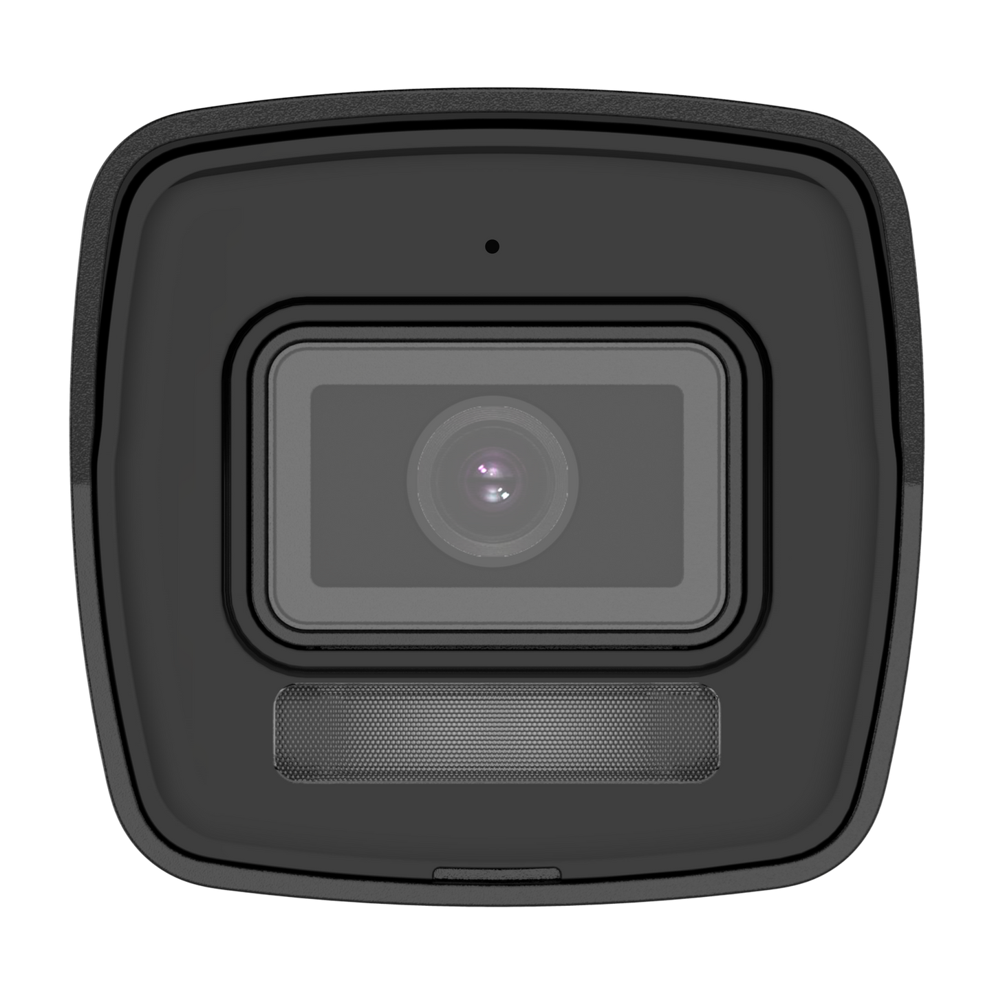 Hikvision 4MP Eco Bullet Camera
