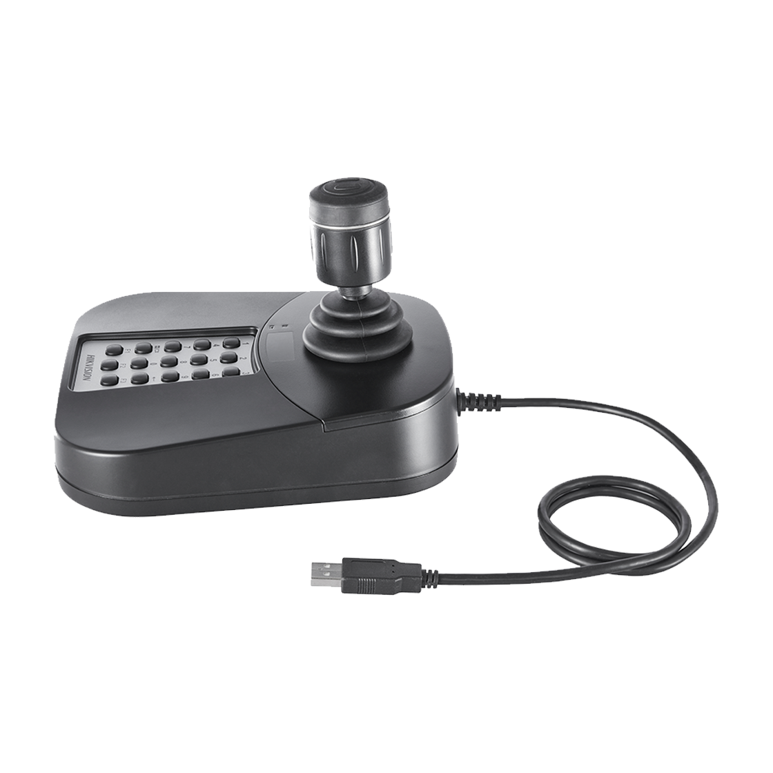 Hikvision USB PTZ controller