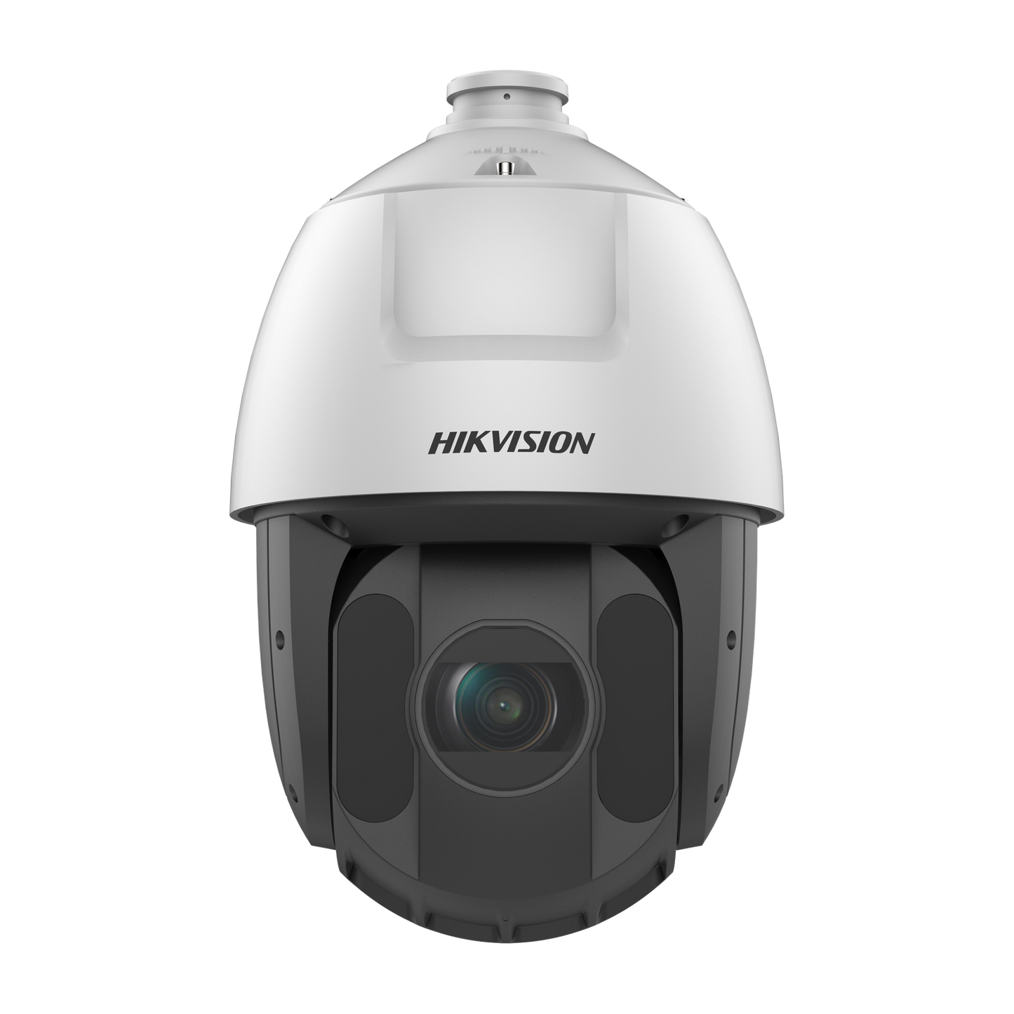 Hikvision 4MP Premium Outdoor PTZ Camera - 25x Zoom