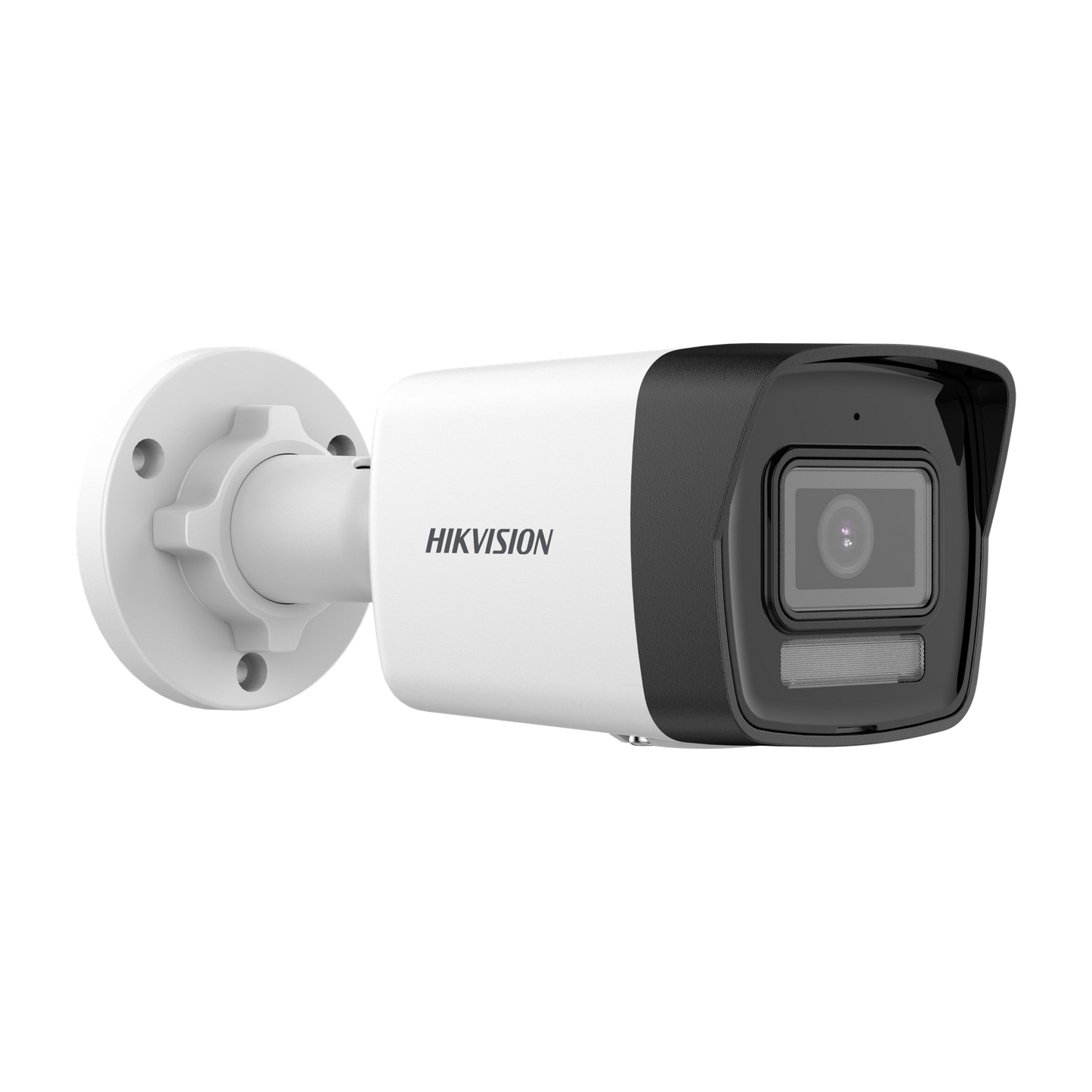 Hikvision 4MP Eco Bullet Camera