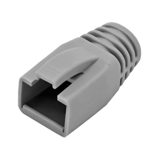 CX RJ45 Boot CAT6