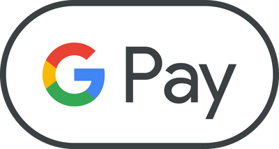 Payment method 3