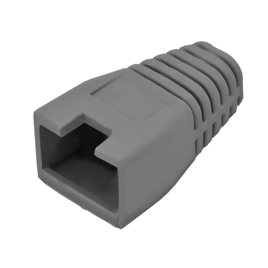 CX RJ45 Boot CAT5e
