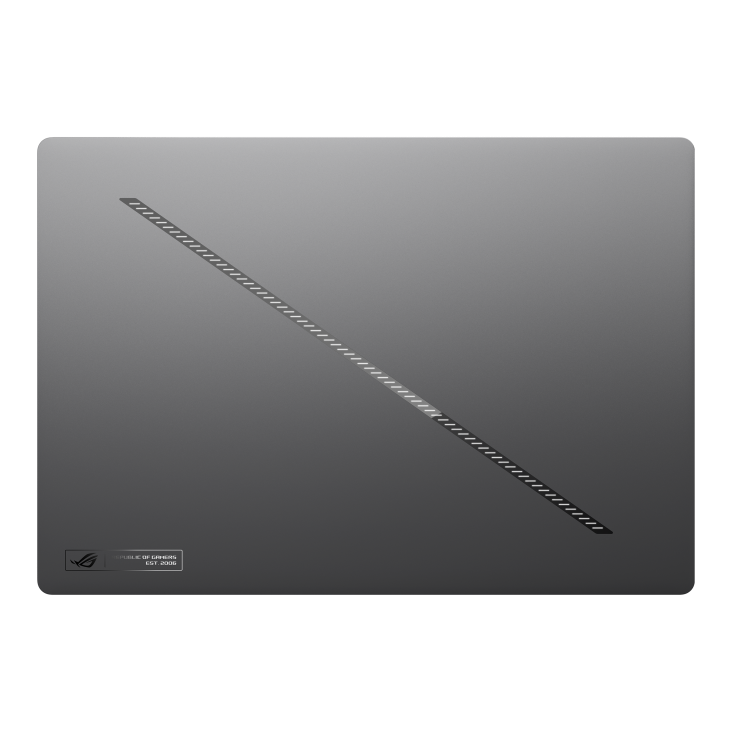 ASUS ROG Zephyrus Intel Core Ultra 9 386H 64GB LPDDR5X 8533 2TB PCIE SSD RTX5090 3YW W11H