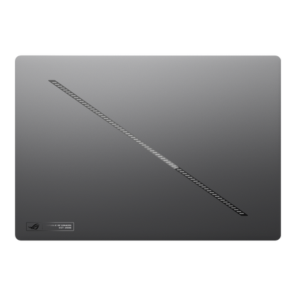 ASUS ROG Zephyrus Intel Core Ultra 9 386H 64GB LPDDR5X 8533 2TB PCIE SSD RTX5090 3YW W11H