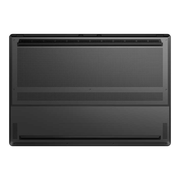 ASUS ROG Zephyrus Intel Core Ultra 9 386H 64GB LPDDR5X 8533 2TB PCIE SSD RTX5090 3YW W11H