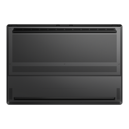 ASUS ROG Zephyrus Intel Core Ultra 9 386H 64GB LPDDR5X 8533 2TB PCIE SSD RTX5090 3YW W11H