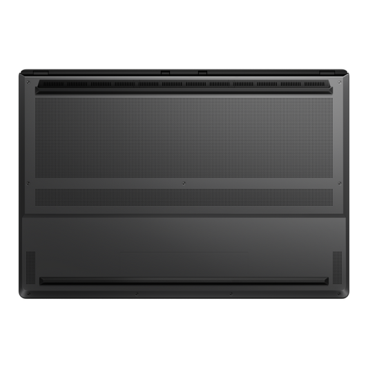 ASUS ROG Zephyrus Intel Core Ultra 9 386H 64GB LPDDR5X 8533 2TB PCIE SSD RTX5090 3YW W11H