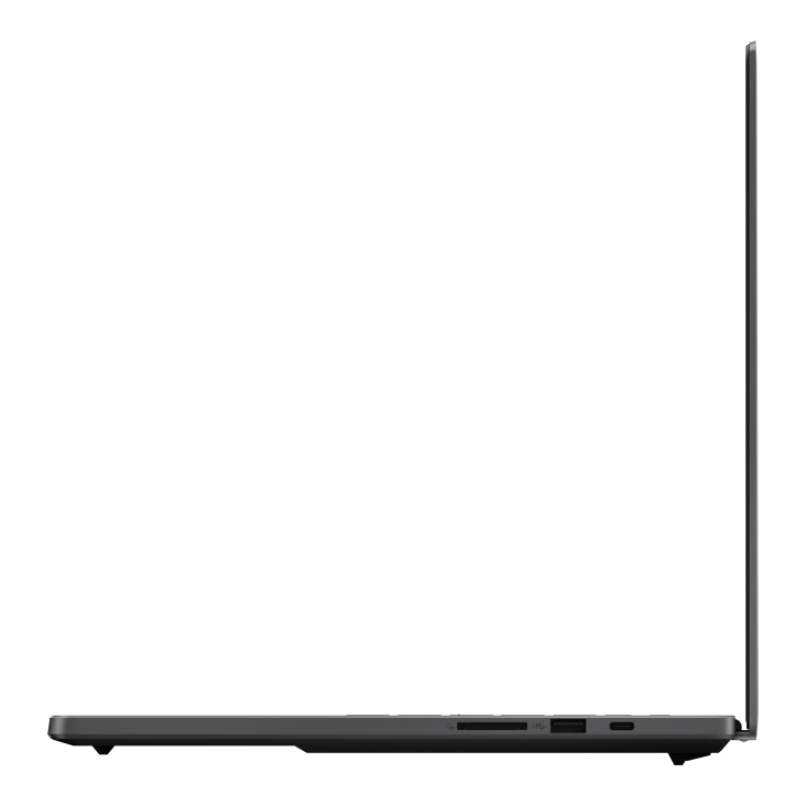 ASUS ROG Zephyrus Intel Core Ultra 9 386H 64GB LPDDR5X 8533 2TB PCIE SSD RTX5090 3YW W11H
