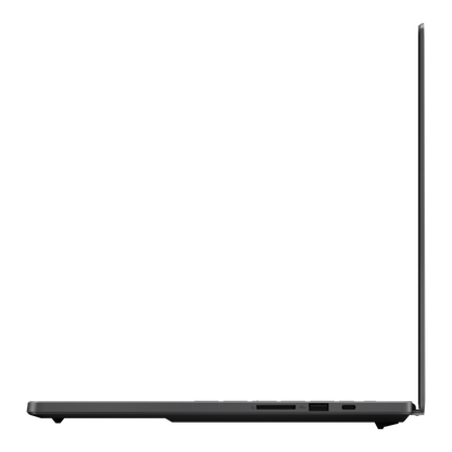 ASUS ROG Zephyrus Intel Core Ultra 9 386H 64GB LPDDR5X 8533 2TB PCIE SSD RTX5090 3YW W11H