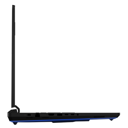 ROG Strix Scar Intel ARL HR R Core Ultra 9 386H 32GB DDR5-6400 2TB PCIE SSD RTX5090 3YW W11H