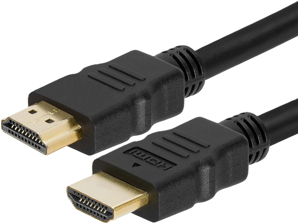 15M HDMI V2.0 cable