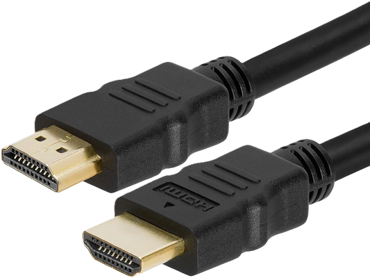 20M HDMI V2.0 cable