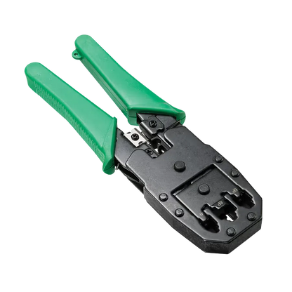 CX RJ45 crimp tool