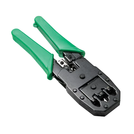 CX RJ45 crimp tool