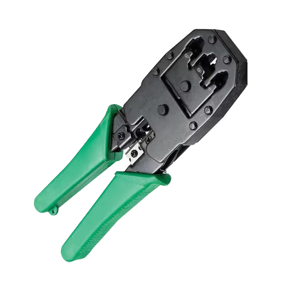 CX RJ45 crimp tool