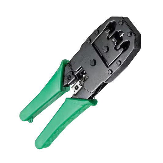 CX RJ45 crimp tool