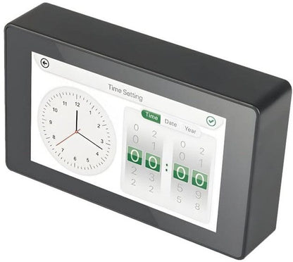 Kingbrite LED Horticulture Light Smart Controller