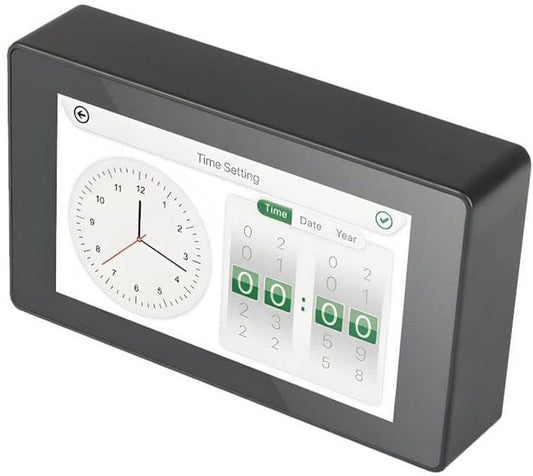 Kingbrite LED Horticulture Light Smart Controller