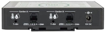 Kingbrite LED Horticulture Light Smart Controller