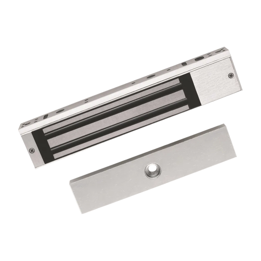 Hikvision DS-K4H258S 280KG maglock with LED
