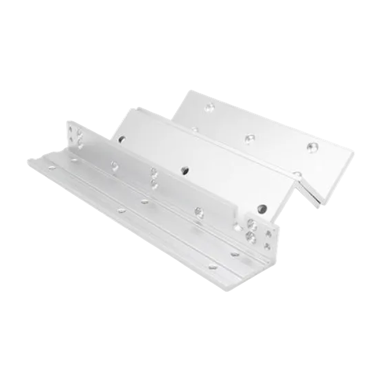 Hikvision DS-K4H258-LZ ZL bracket for maglock