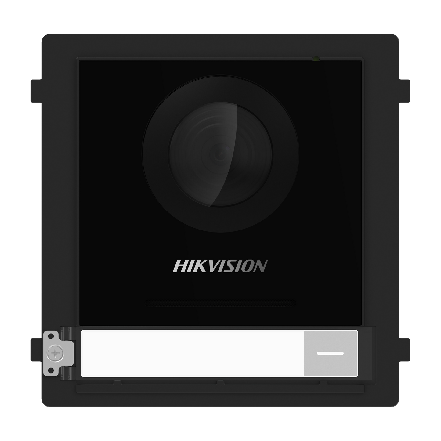 Hikvision DS-KD8003-IME1 gatestation module