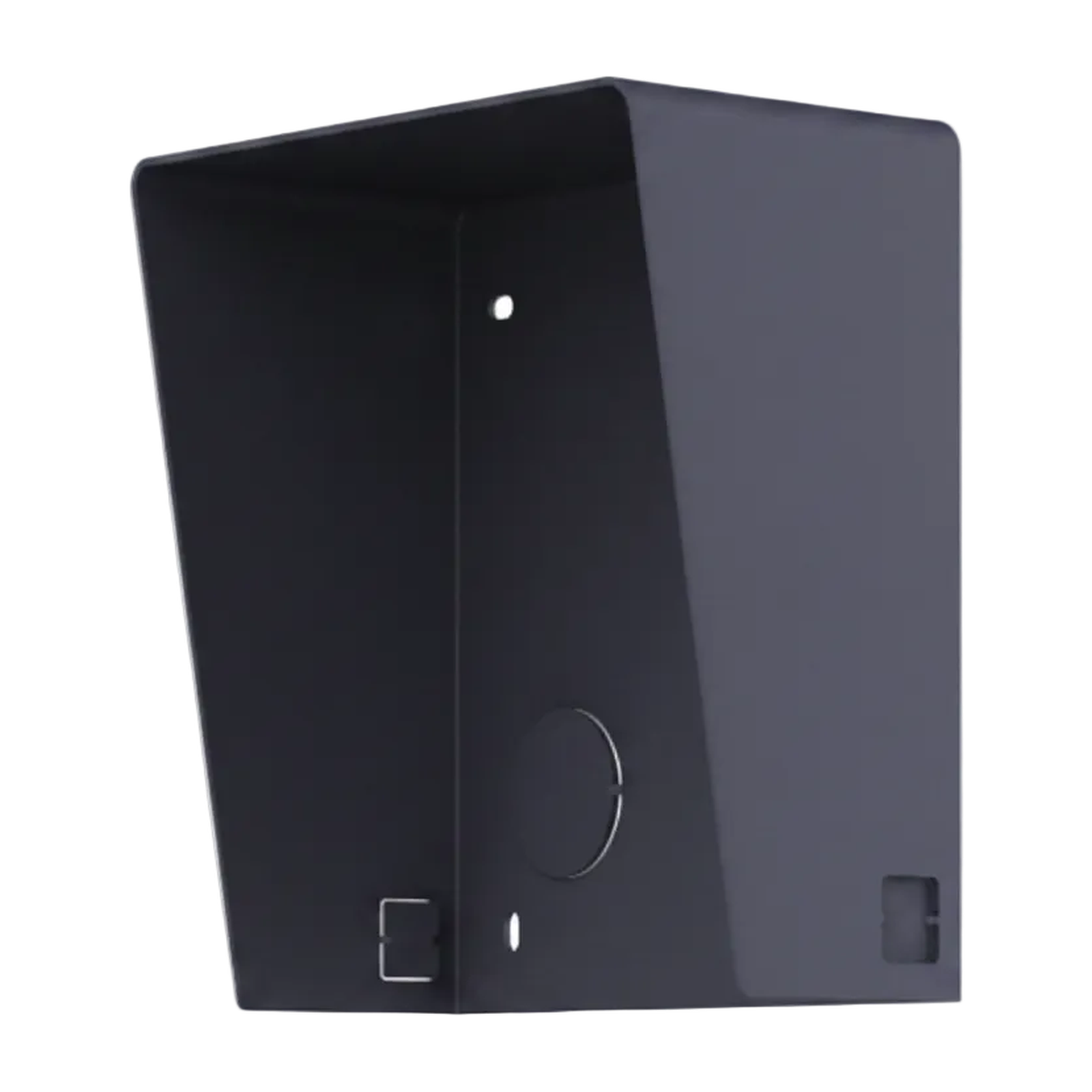 Hikvision DS-KABD8003-RS1 1 module rainshield