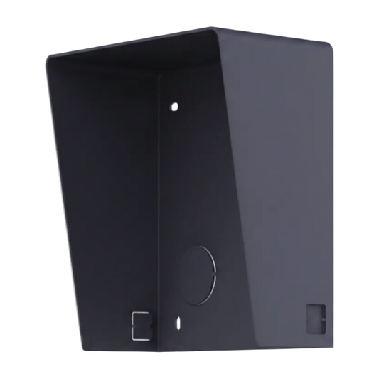 Hikvision DS-KABD8003-RS1 1 module rainshield