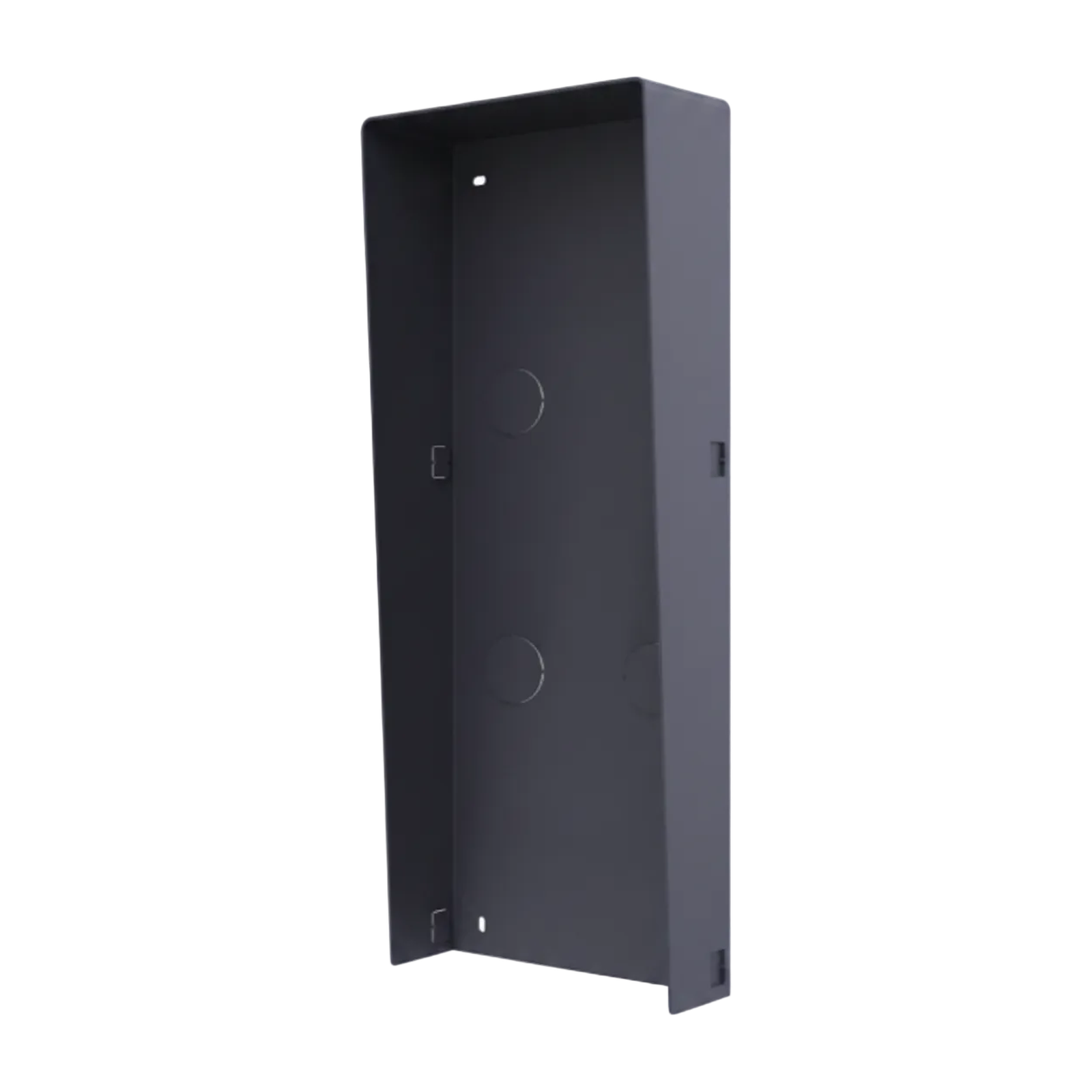 Hikvision DS-KABD8003-RS3 3 module rainshield