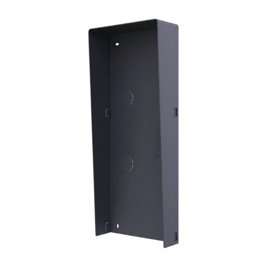 Hikvision DS-KABD8003-RS3 3 module rainshield