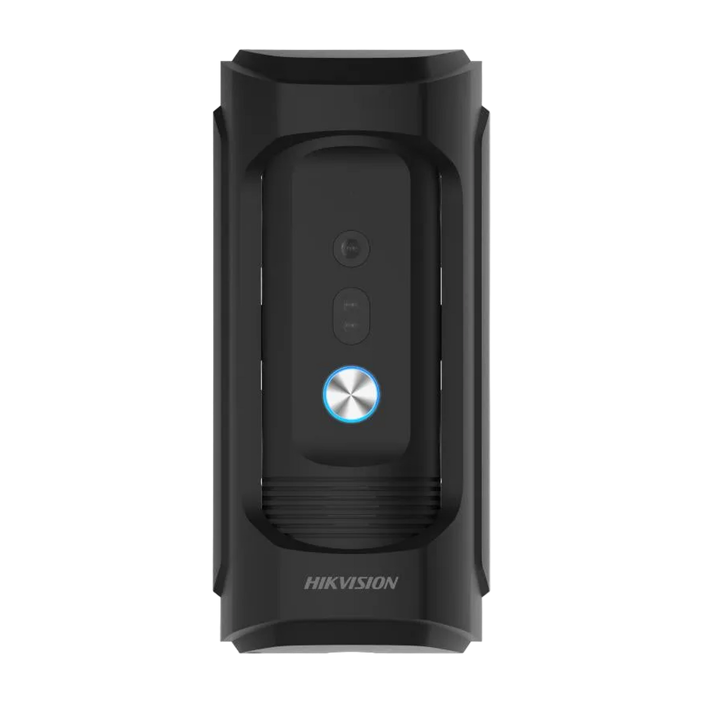Hikvision DS-KB8113-IME1 vandal-resistant video doorbell
