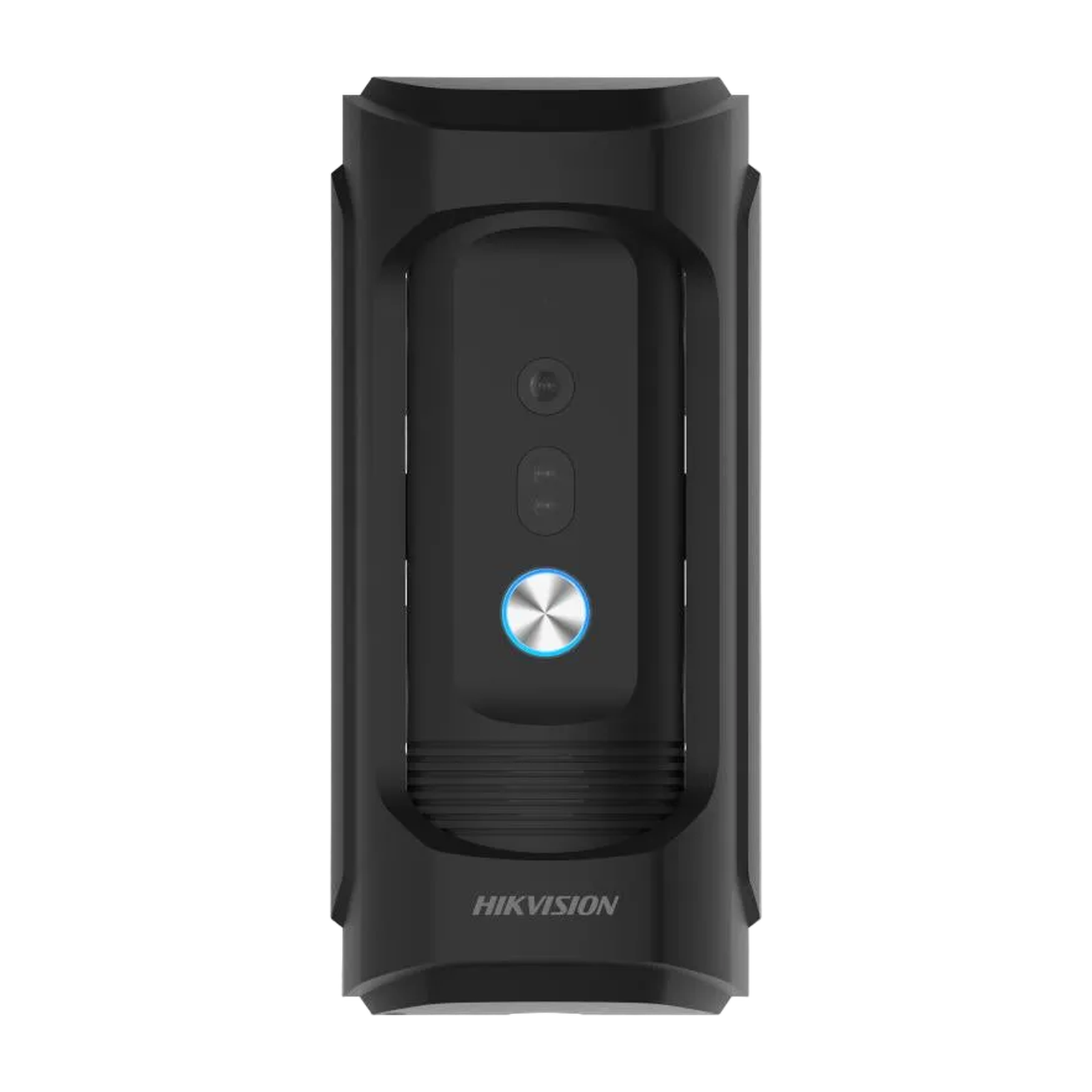 Hikvision DS-KB8113-IME1 vandal-resistant video doorbell