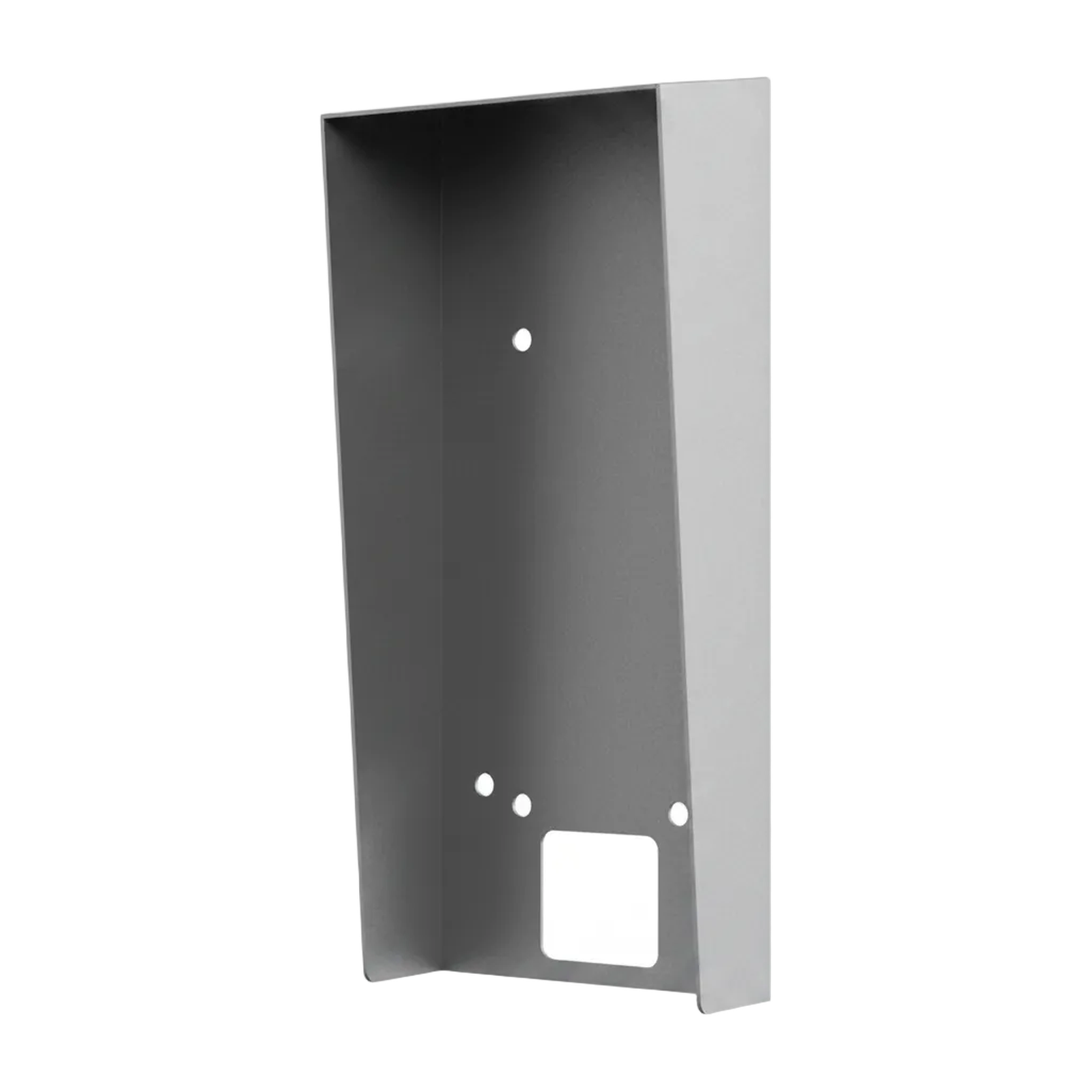 Hikvision DS-KAB502-S1 protective rain shield