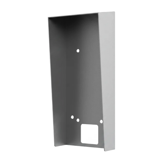 Hikvision DS-KAB502-S1 protective rain shield