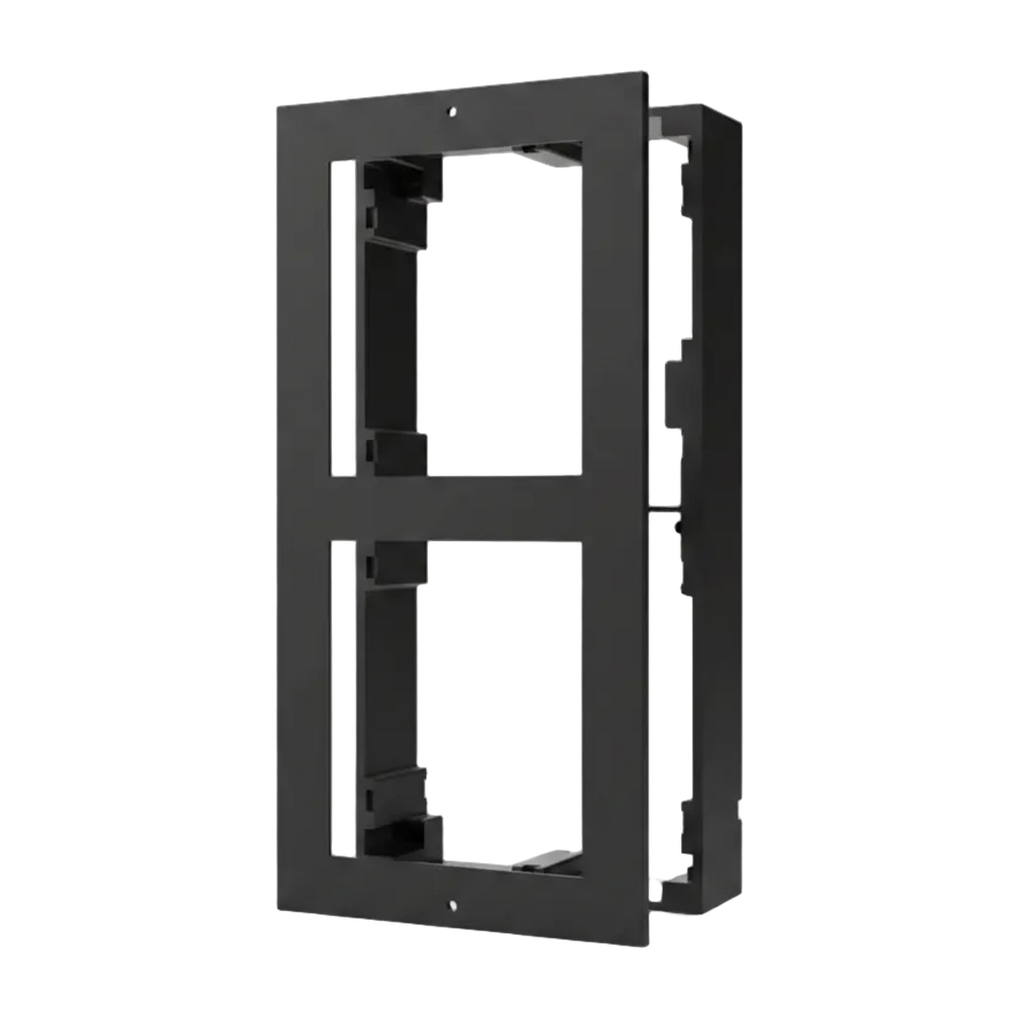 Hikvision DS-KD-ACW2 2-module surface box