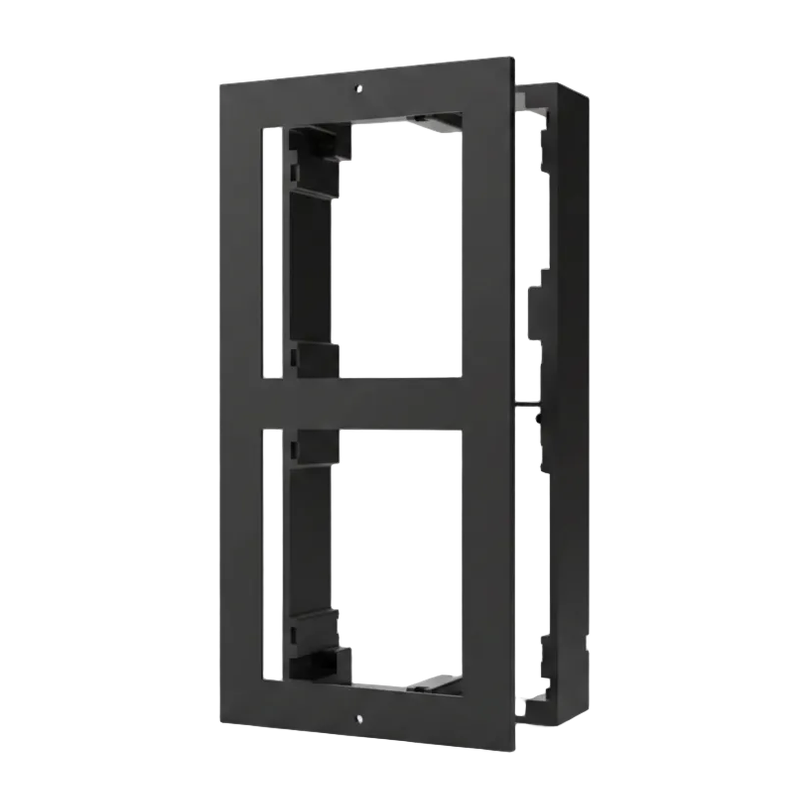 Hikvision DS-KD-ACW2 2-module surface box