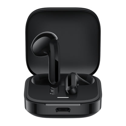 Redmi Buds 6 Active