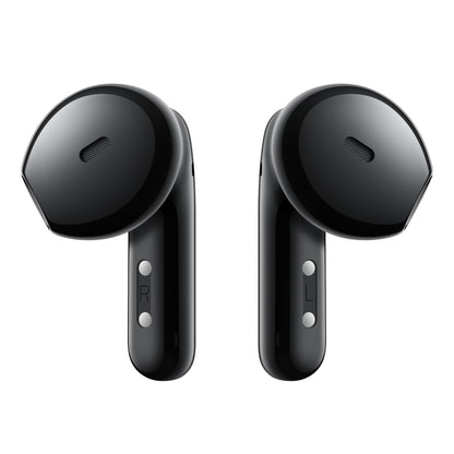 Redmi Buds 6 Active